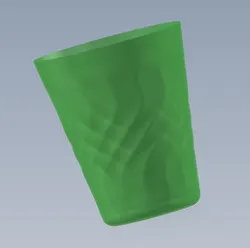 Glass