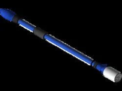 Hand Mop for cleaning