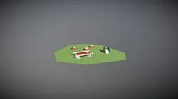 Infantario_2