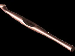 knitting Needle