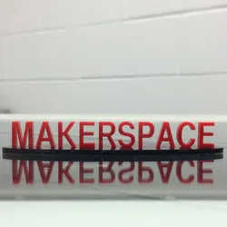 Makerspace Starter Kit