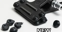 Manfrotto 175 Spring Clamp Replacement Rubber Pad