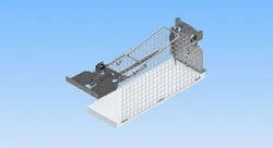Mousetrap