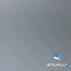Other STL Download - Skull Bowlby STLFLIX