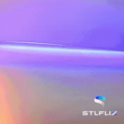 Other STL indir - Mimic Box - STLFLIX