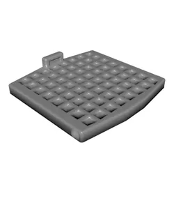 Pet Crate