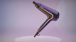 Philips Hair Dryer HP8234