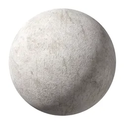 Plaster Material 55 Texture