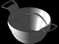 Plastic Bowl