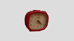 RELOJ V2