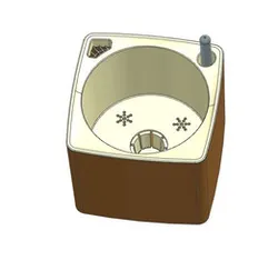 Smart planter 4