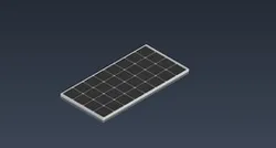 Solar Panel