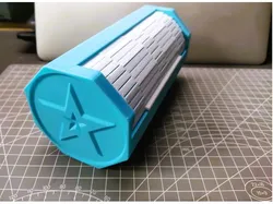storage  box