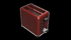 Toaster
