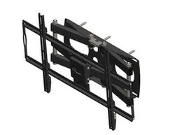 TV wall mount 26"-65"