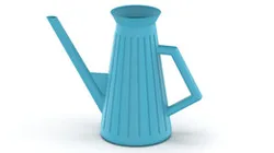 Watering Pot