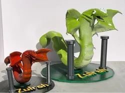 Zulrah Old School Runescape OSRS