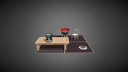 5props