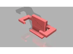 Apple 8 car support