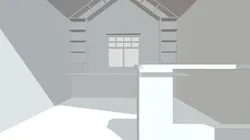 Ausbau