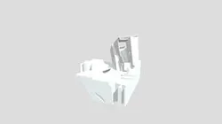 B2_6_Sketchfab_Irene_20201116