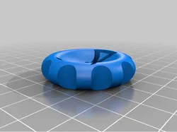 Maker Coin