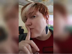 Master Sword Earrings (Zeldathon Response)