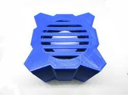 Mini Bluetooth Speaker