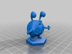 Morphle