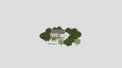New project ( 1 )