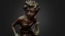 Pan