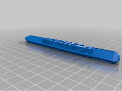 Penna Pen Bic Michela