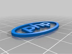 php Logo / Icon