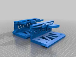 Ps4 Wallmount