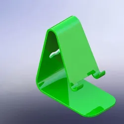 Stand PHONE
