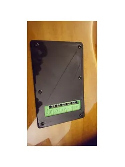 TremPocketBlock
