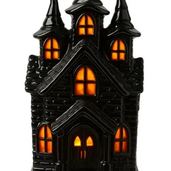 Witch House