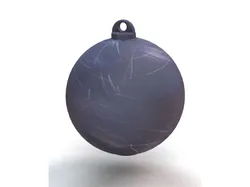 Wrecking ball