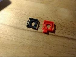 X230 BatteryLock