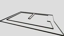 109-11-16-2020-test