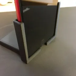 Apple iPhone Car Holder for Cassette Deck