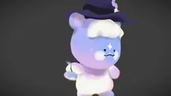 Bao Bao Bao