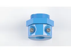 Cable glands