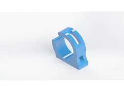 Cable organizer