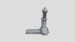 Cemetary Kit