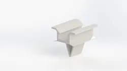 Clip Citroen