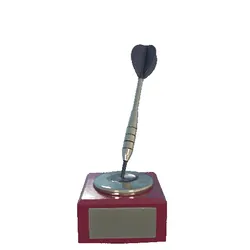 DARTS TROPHY 4