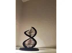 DNA