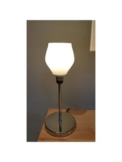 E14 Lamp Shade