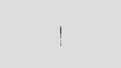Feather Pen